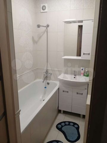 Продажа 3-комнатной квартиры, Ставрополь, 45 Параллель ул,  32