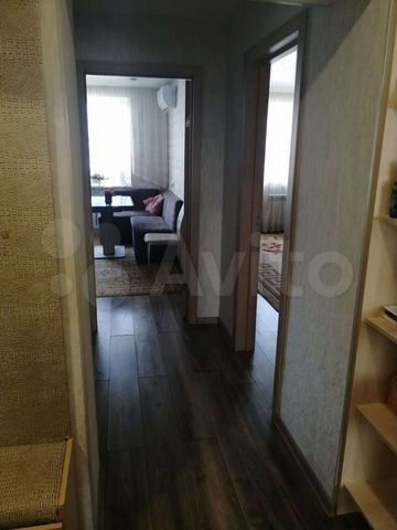 Продажа 3-комнатной квартиры, Ставрополь, 45 Параллель ул,  32