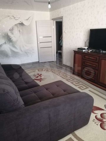 Продажа 3-комнатной квартиры, Ставрополь, 45 Параллель ул,  32