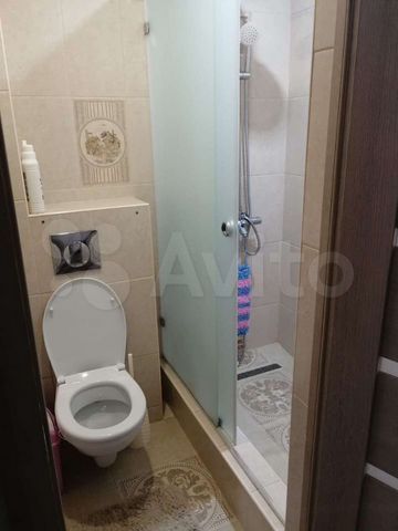 Продажа 3-комнатной квартиры, Ставрополь, 45 Параллель ул,  32