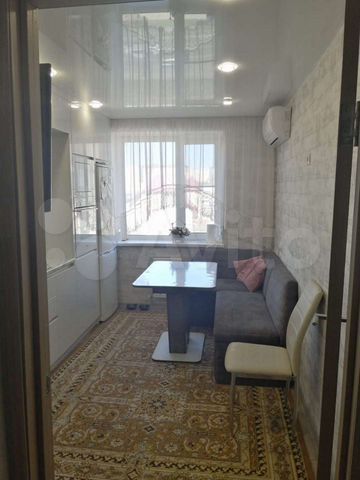 Продажа 3-комнатной квартиры, Ставрополь, 45 Параллель ул,  32