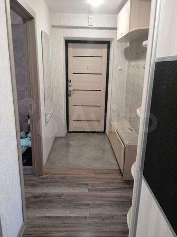 Продажа 3-комнатной квартиры, Ставрополь, 45 Параллель ул,  32