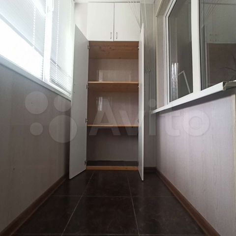 Продажа 2-комнатной квартиры, Ставрополь, Доваторцев ул,  84/2