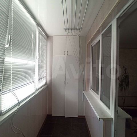 Продажа 2-комнатной квартиры, Ставрополь, Доваторцев ул,  84/2