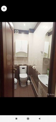 Продажа 2-комнатной квартиры, Ставрополь, Доваторцев ул,  84/2