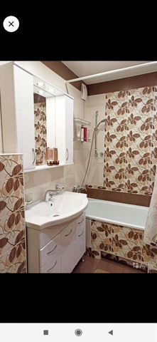 Продажа 2-комнатной квартиры, Ставрополь, Доваторцев ул,  84/2