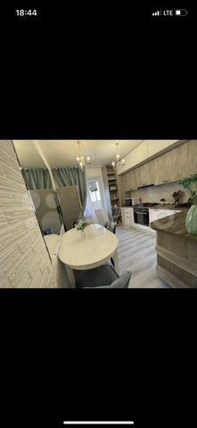 Продажа 2-комнатной квартиры, Ставрополь, Тухачевского ул,  22/6