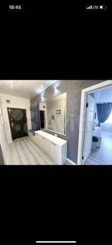 Продажа 2-комнатной квартиры, Ставрополь, Тухачевского ул,  22/6