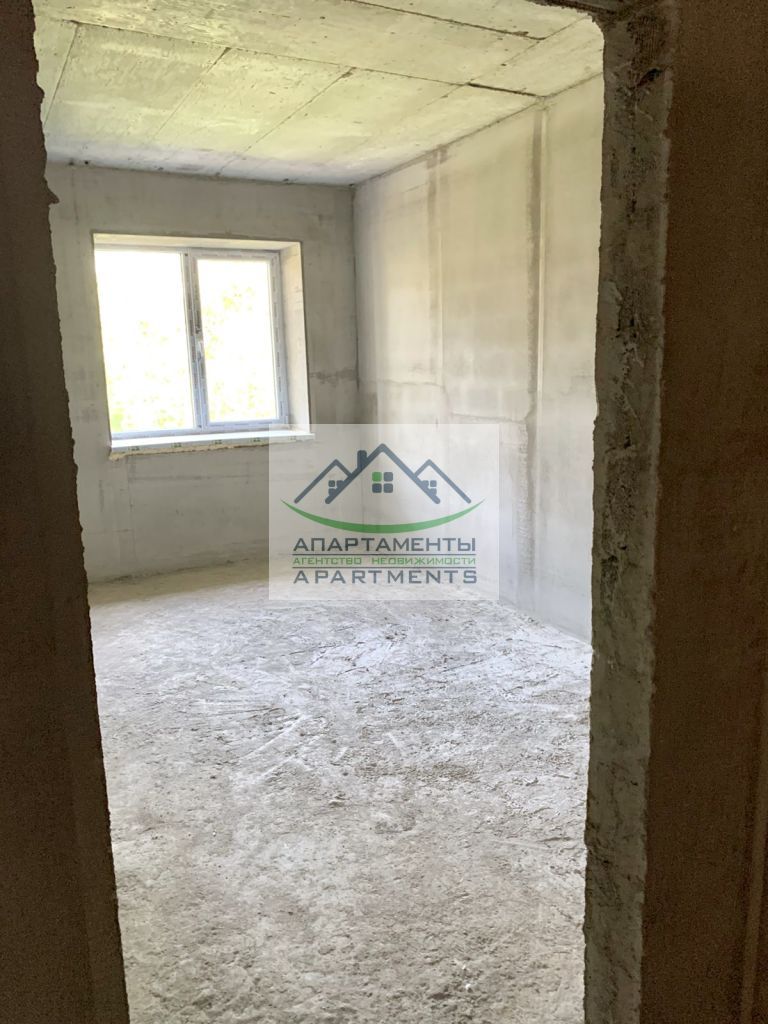 Продажа 2-комнатной квартиры, Пятигорск, Озерная ул,  2Ек3