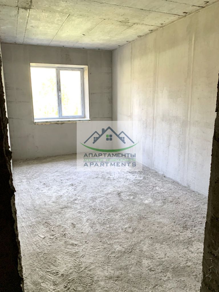 Продажа 2-комнатной квартиры, Пятигорск, Озерная ул,  2Ек3