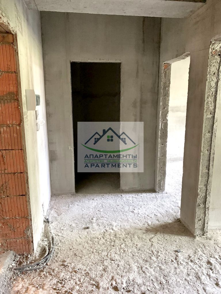 Продажа 2-комнатной квартиры, Пятигорск, Озерная ул,  2Ек3