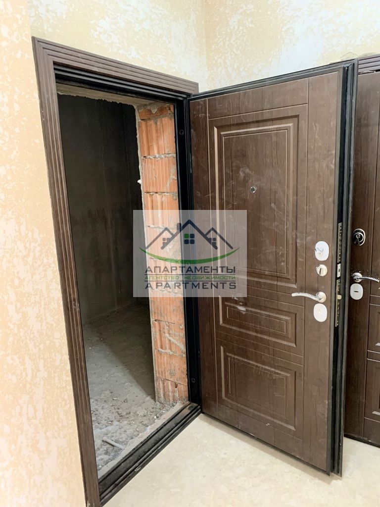 Продажа 2-комнатной квартиры, Пятигорск, Озерная ул,  2Ек3