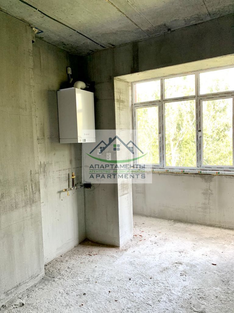 Продажа 2-комнатной квартиры, Пятигорск, Озерная ул,  2Ек3