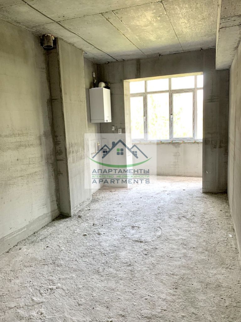 Продажа 2-комнатной квартиры, Пятигорск, Озерная ул,  2Ек3