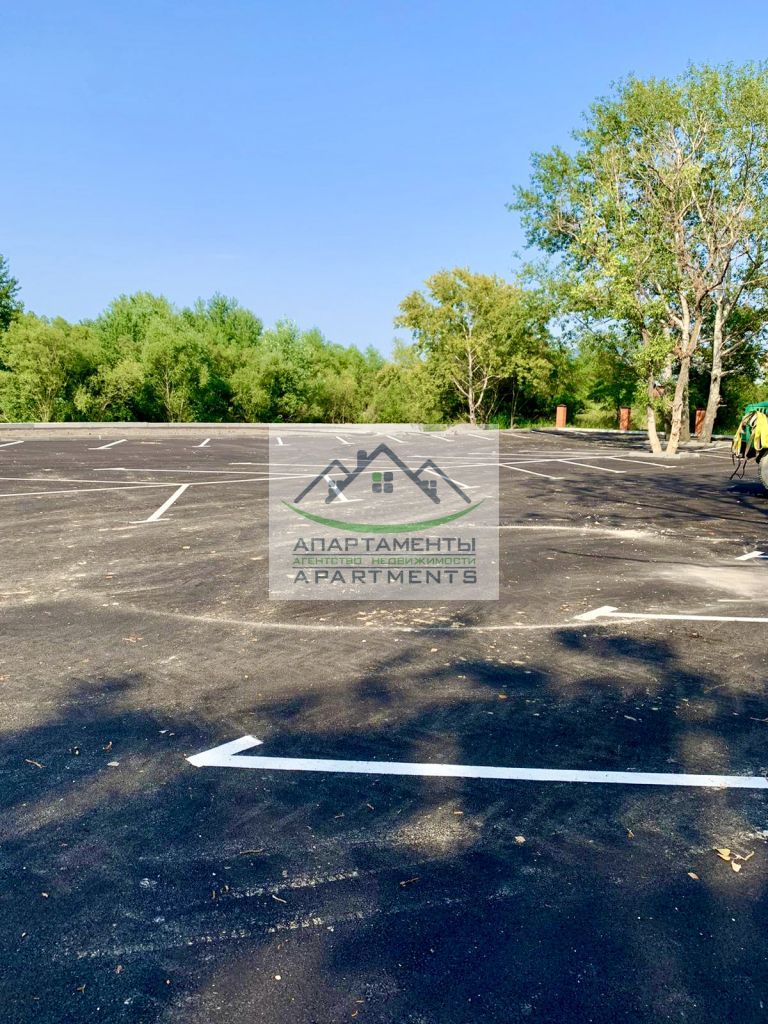 Продажа 2-комнатной квартиры, Пятигорск, Озерная ул,  2Ек3