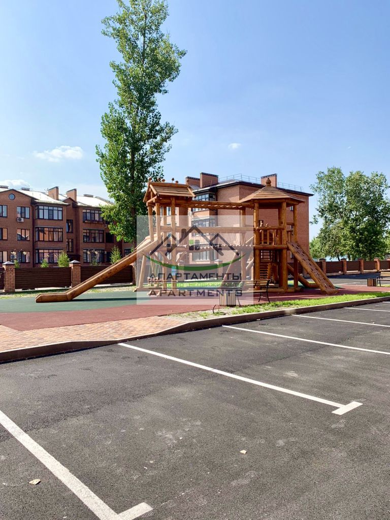 Продажа 2-комнатной квартиры, Пятигорск, Озерная ул,  2Ек3