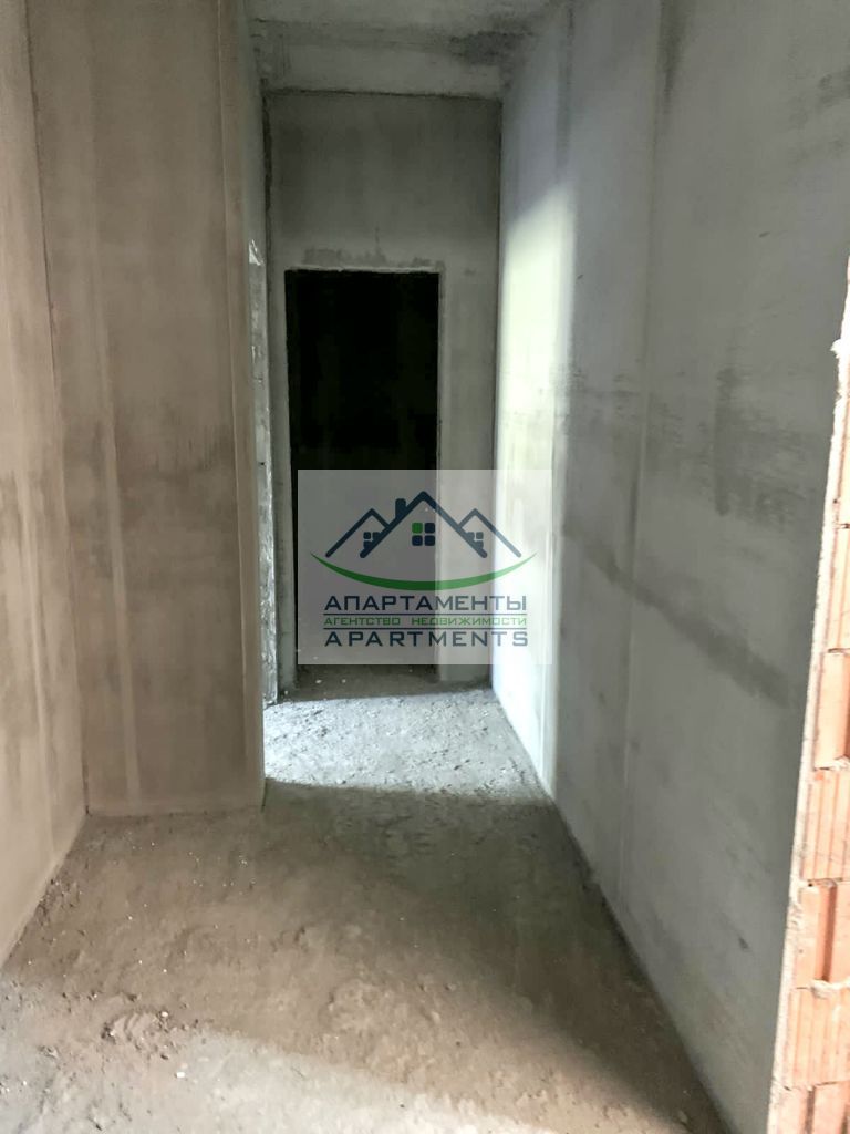 Продажа 2-комнатной квартиры, Пятигорск, Озерная ул,  2Ек3