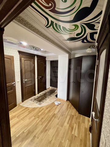 Продажа 2-комнатной квартиры, Ставрополь, Мира ул,  286