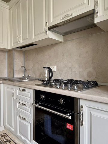 Продажа 2-комнатной квартиры, Ставрополь, Мира ул,  286