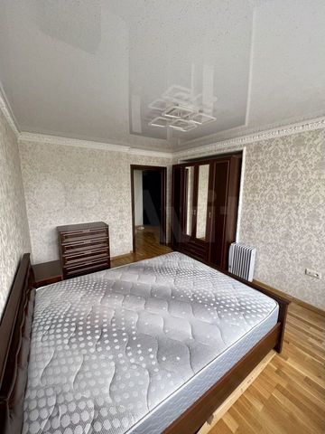Продажа 2-комнатной квартиры, Ставрополь, Мира ул,  286
