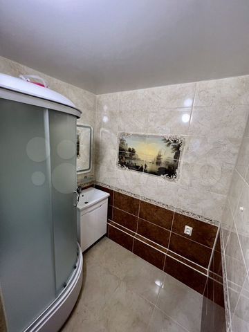 Продажа 2-комнатной квартиры, Ставрополь, Мира ул,  286