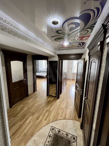 Продажа 2-комнатной квартиры, Ставрополь, Мира ул,  286