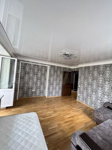 Продажа 2-комнатной квартиры, Ставрополь, Мира ул,  286