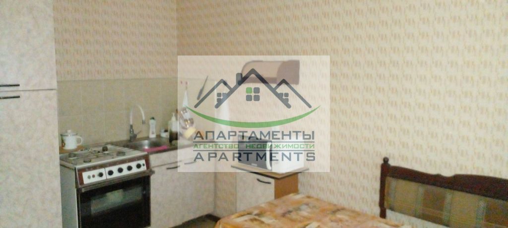 Продажа 1-комнатной квартиры, Ессентуки, Гоголя ул,  18