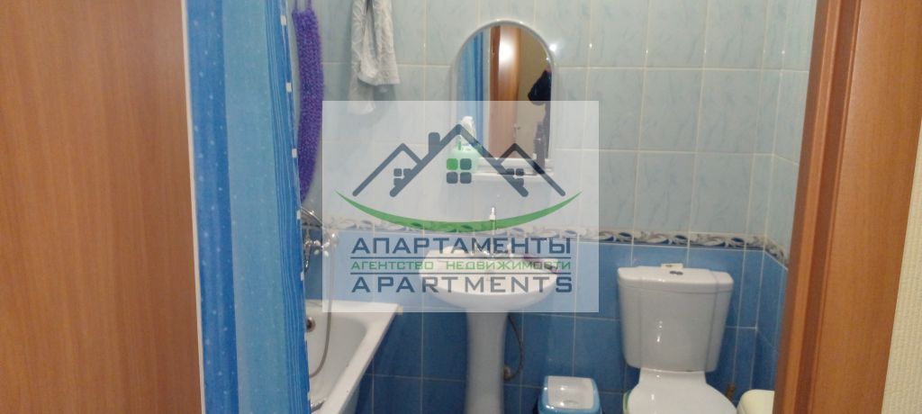 Продажа 1-комнатной квартиры, Ессентуки, Гоголя ул,  18