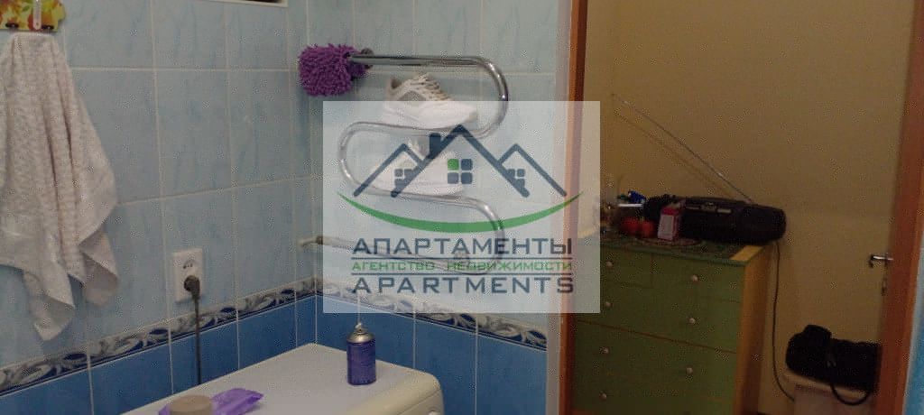Продажа 1-комнатной квартиры, Ессентуки, Гоголя ул,  18