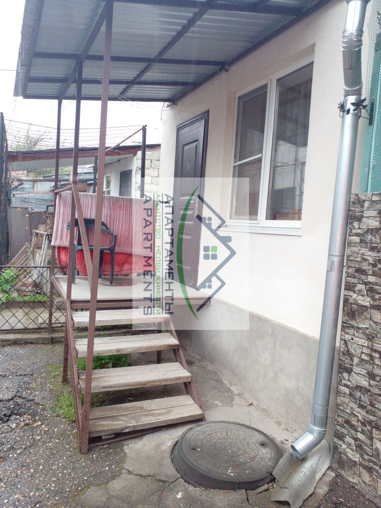 Продажа 1-комнатной квартиры, Ессентуки, Гоголя ул,  18