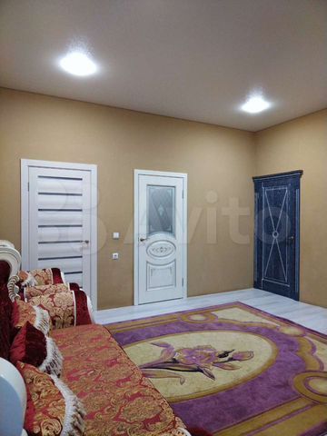 Продажа 2-комнатной квартиры, Ставрополь, Доваторцев ул,  82/1