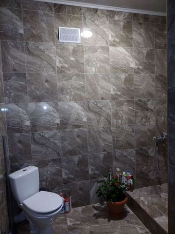 Продажа 2-комнатной квартиры, Ставрополь, Доваторцев ул,  82/1