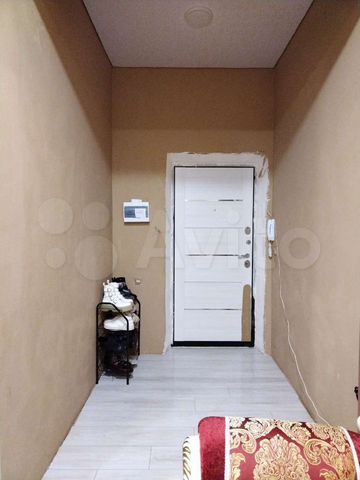 Продажа 2-комнатной квартиры, Ставрополь, Доваторцев ул,  82/1