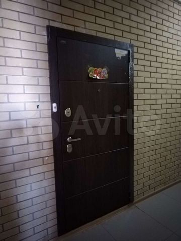 Продажа 2-комнатной квартиры, Ставрополь, Доваторцев ул,  82/1