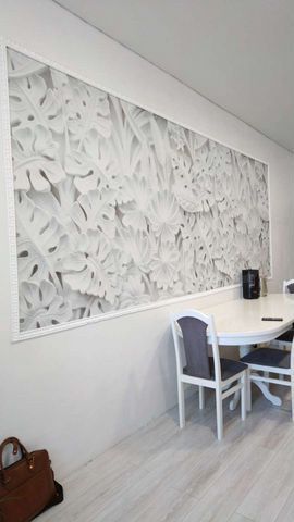 Продажа 2-комнатной квартиры, Ставрополь, Доваторцев ул,  82/1