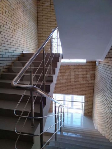 Продажа 2-комнатной квартиры, Ставрополь, Доваторцев ул,  82/1