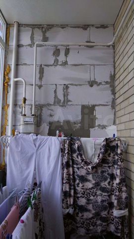 Продажа 2-комнатной квартиры, Ставрополь, Доваторцев ул,  82/1