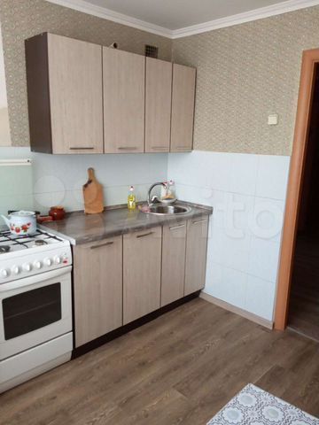 Продажа 3-комнатной квартиры, Ставрополь, Мира ул,  286