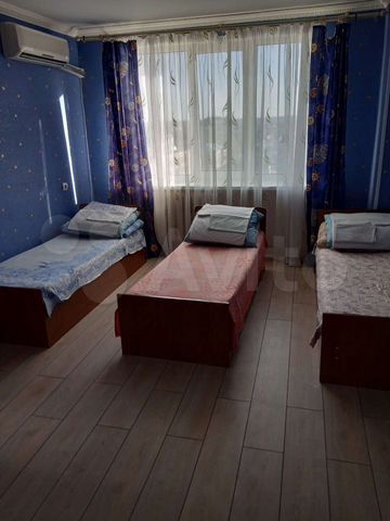 Продажа 3-комнатной квартиры, Ставрополь, Мира ул,  286