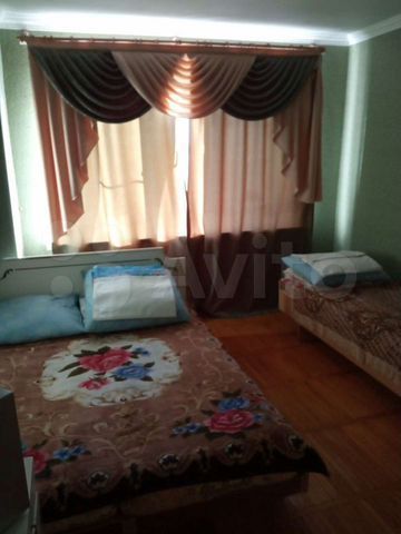 Продажа 3-комнатной квартиры, Ставрополь, Мира ул,  286