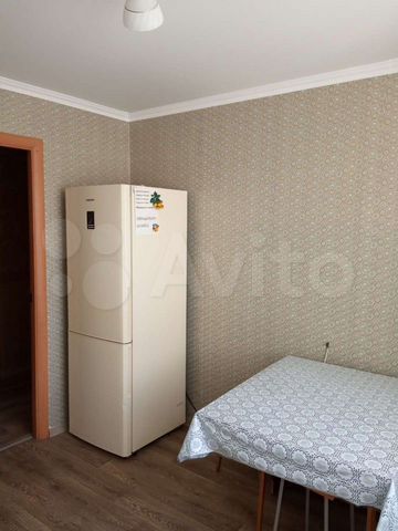 Продажа 3-комнатной квартиры, Ставрополь, Мира ул,  286