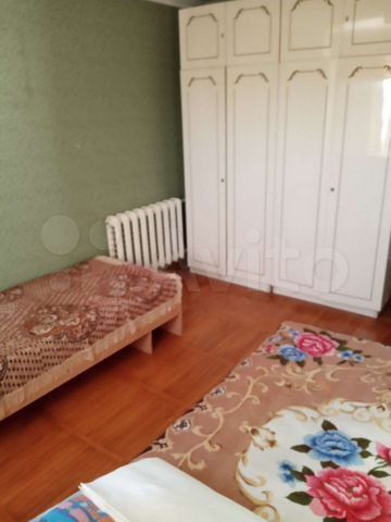 Продажа 3-комнатной квартиры, Ставрополь, Мира ул,  286