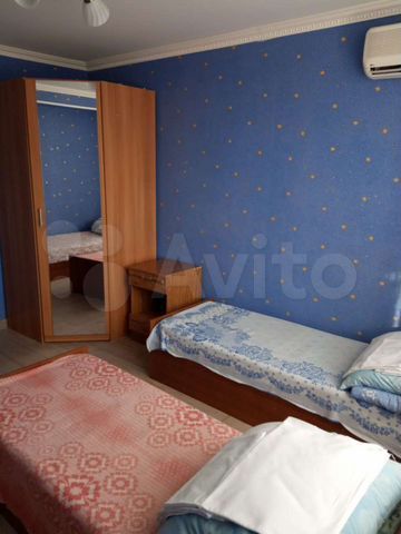 Продажа 3-комнатной квартиры, Ставрополь, Мира ул,  286