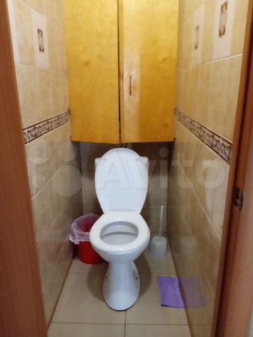 Продажа 3-комнатной квартиры, Ставрополь, Мира ул,  286