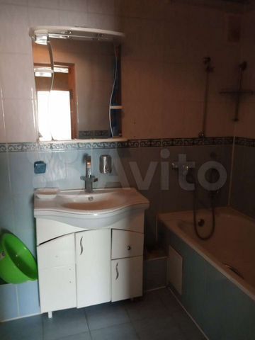 Продажа 3-комнатной квартиры, Ставрополь, Мира ул,  286