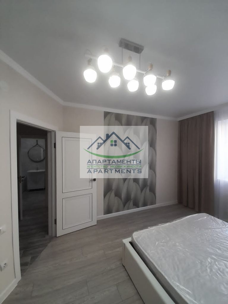 Продажа 1-комнатной квартиры, Ессентуки, Гаевского ул,  195