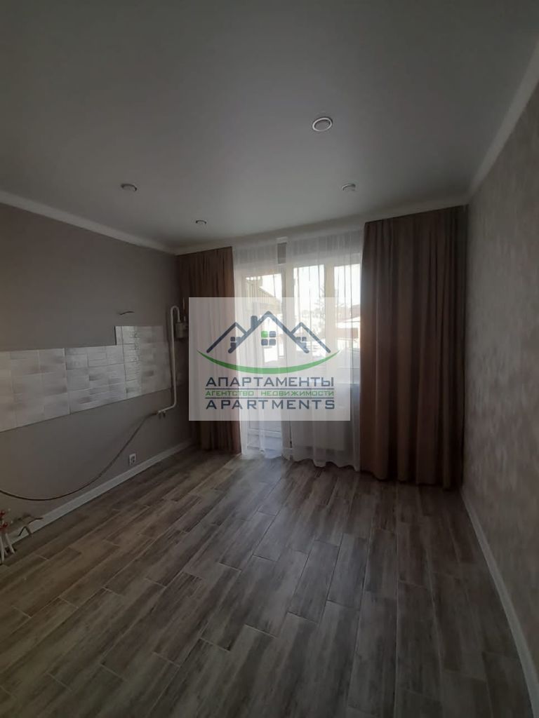 Продажа 1-комнатной квартиры, Ессентуки, Гаевского ул,  195