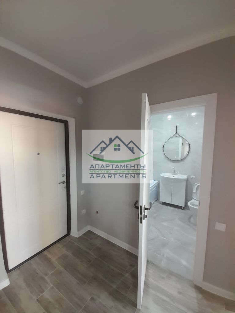 Продажа 1-комнатной квартиры, Ессентуки, Гаевского ул,  195