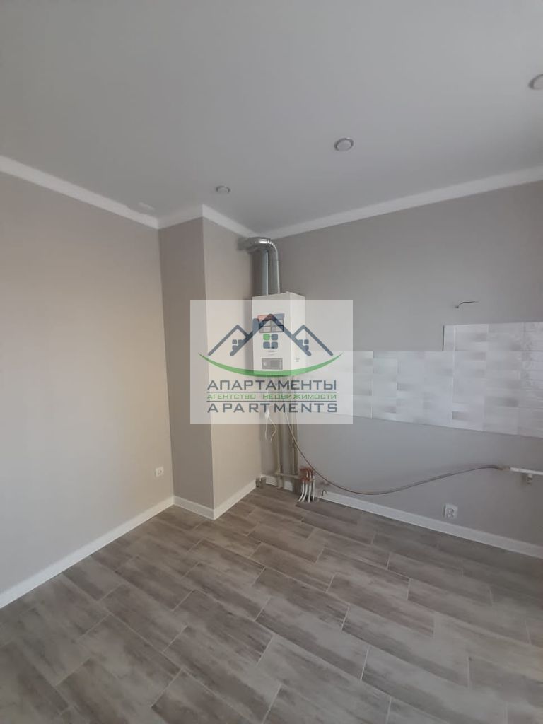 Продажа 1-комнатной квартиры, Ессентуки, Гаевского ул,  195